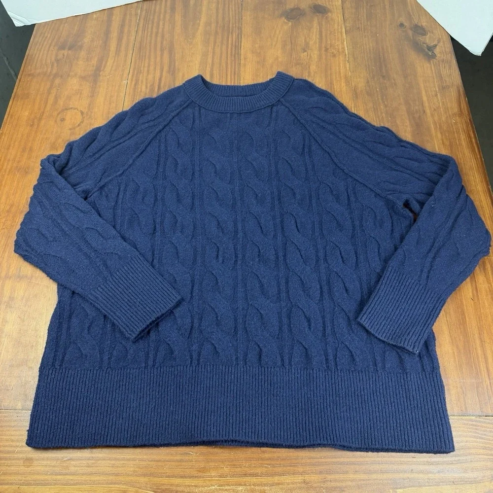 aerie sweater stylish